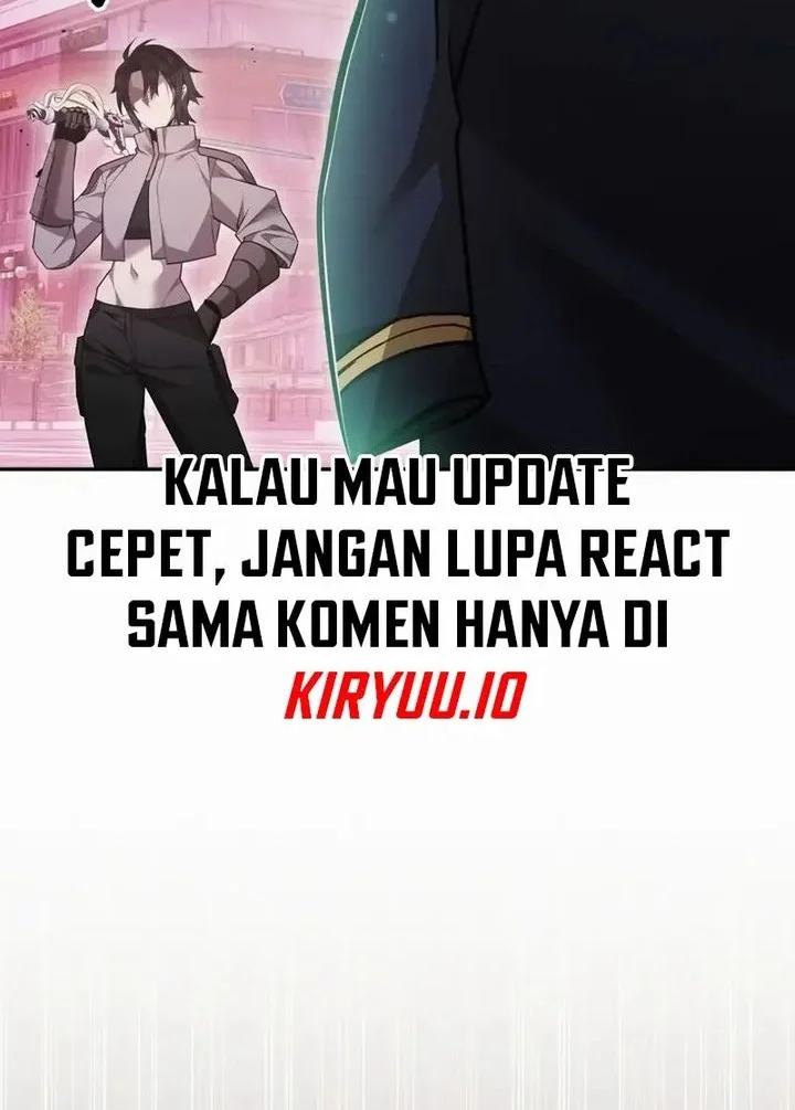 Halaman 149