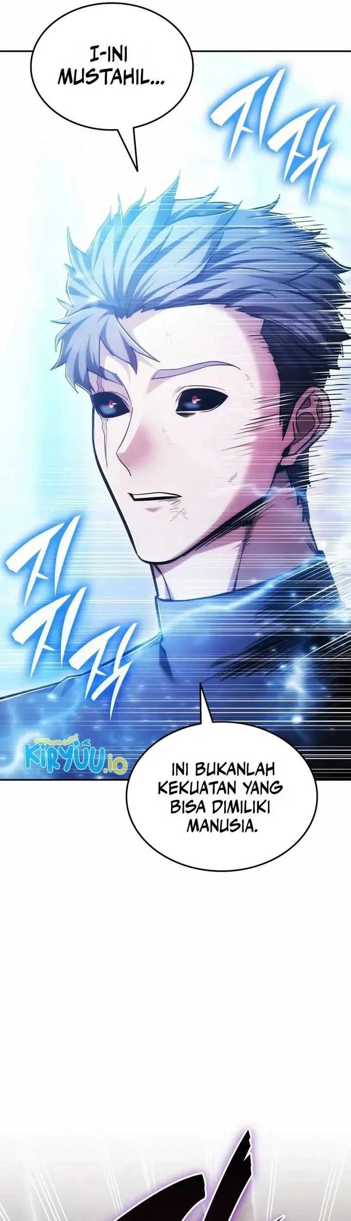 Halaman 80