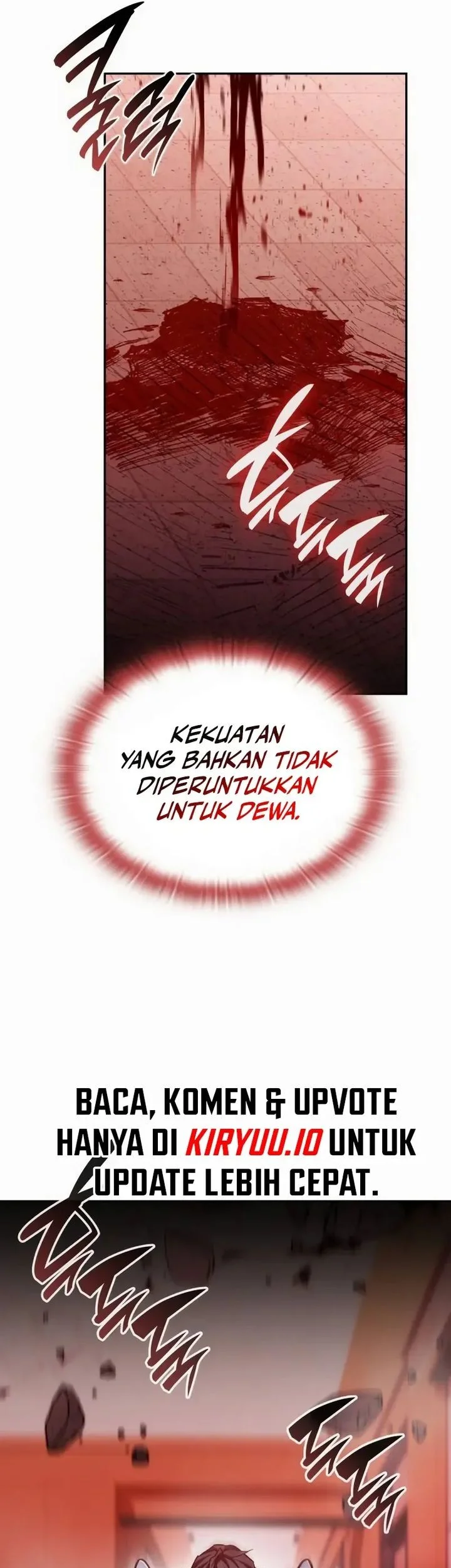 Halaman 88