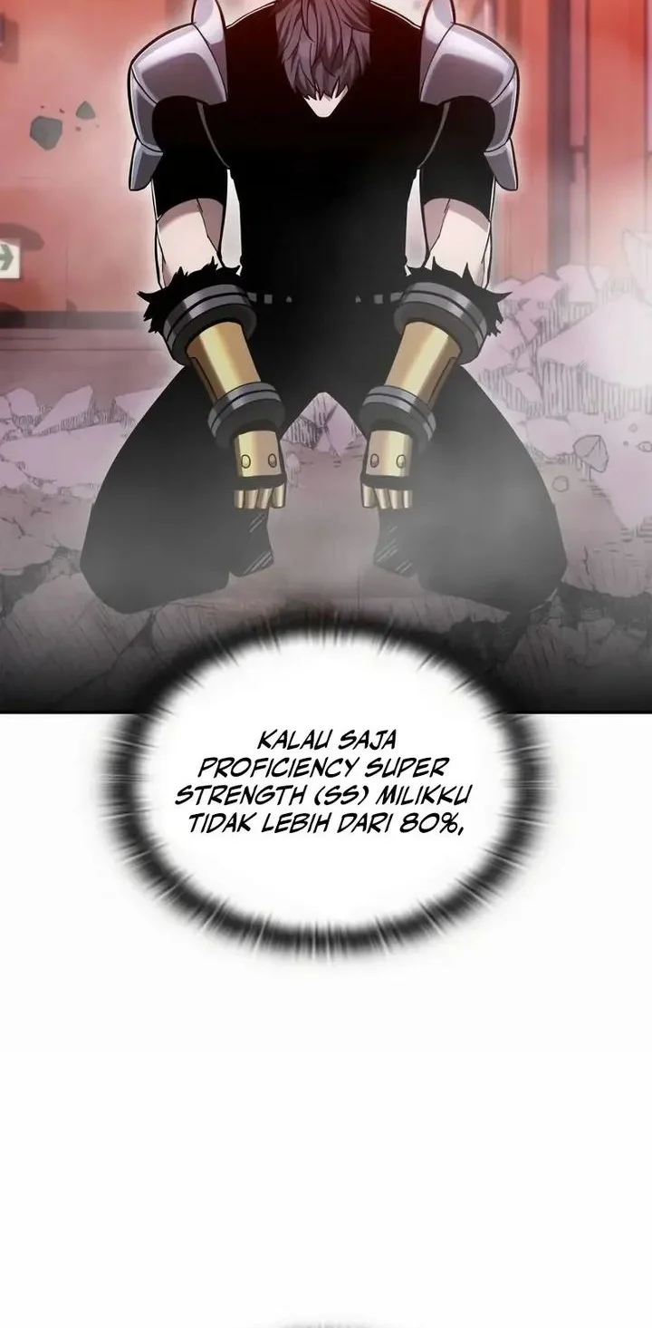 Halaman 89