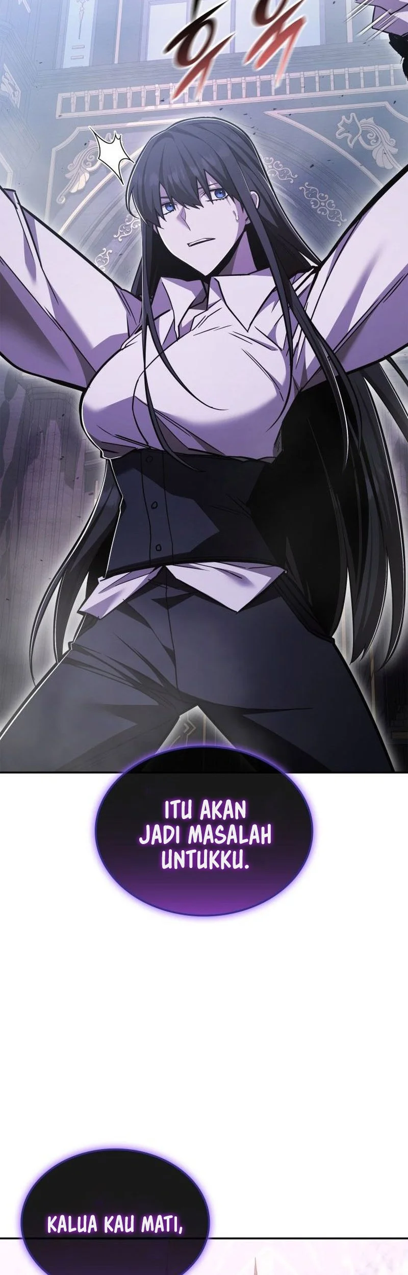 Halaman 130