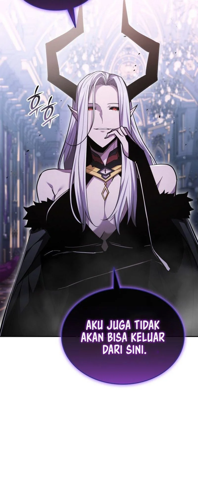 Halaman 131