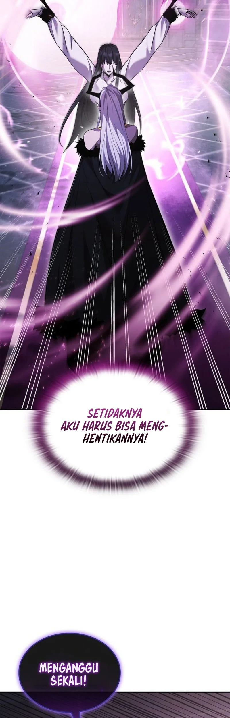 Halaman 134