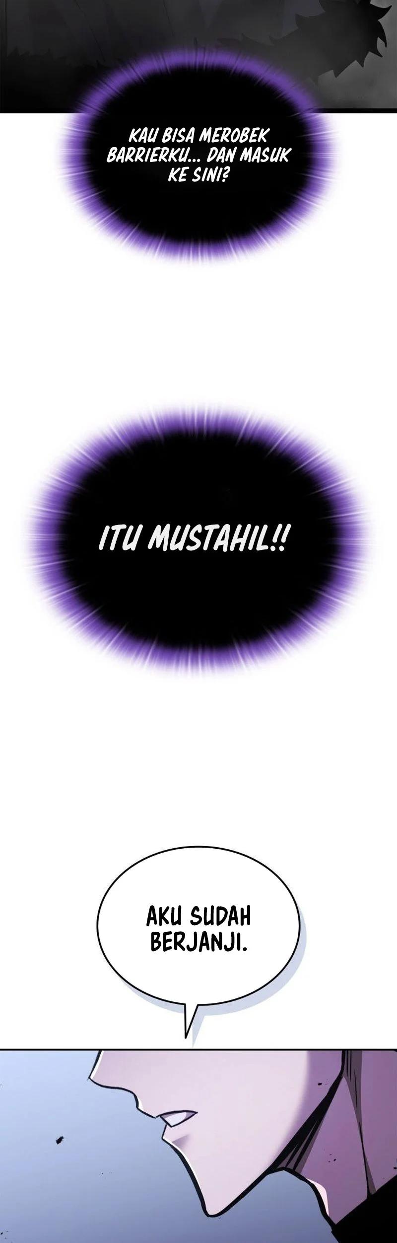 Halaman 142