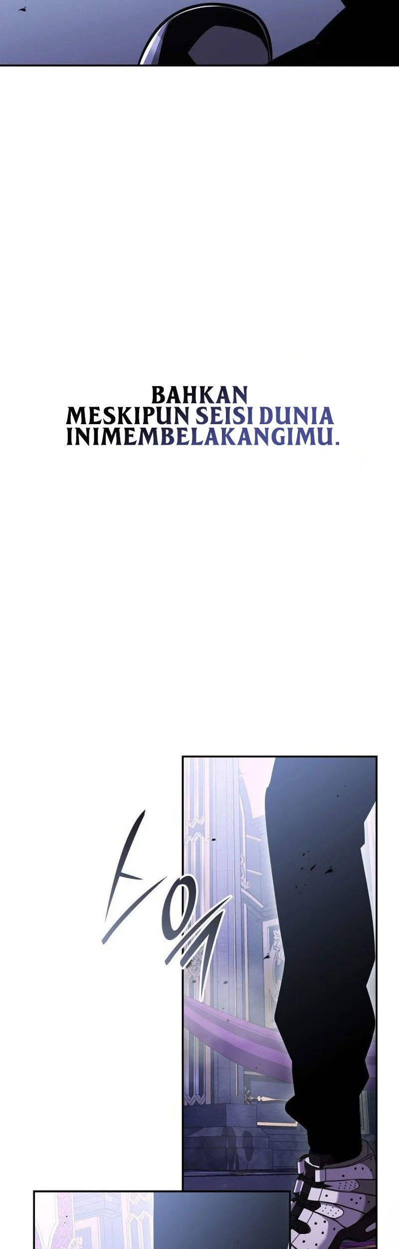 Halaman 143