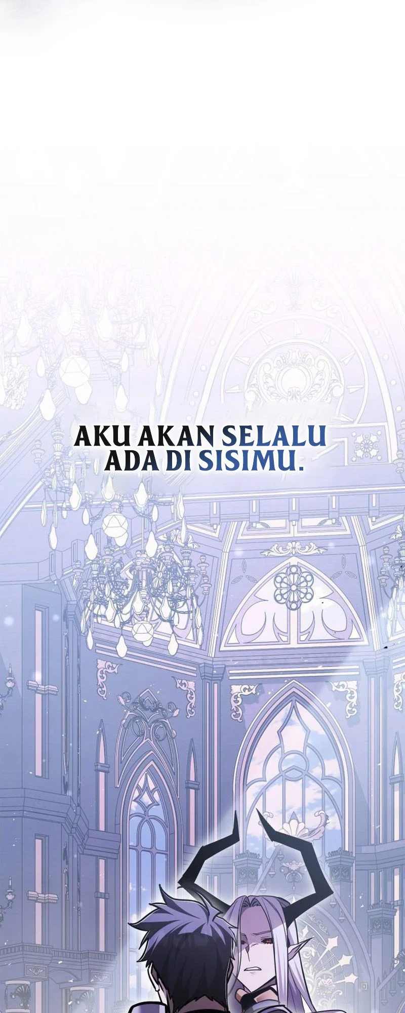 Halaman 146