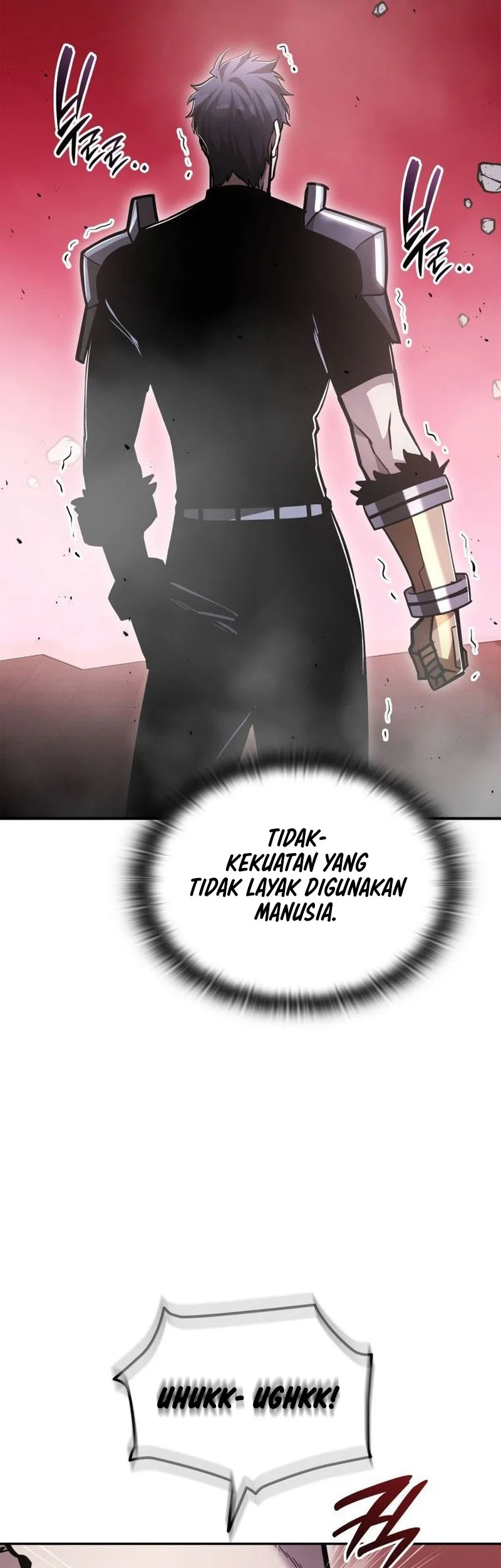 Halaman 85