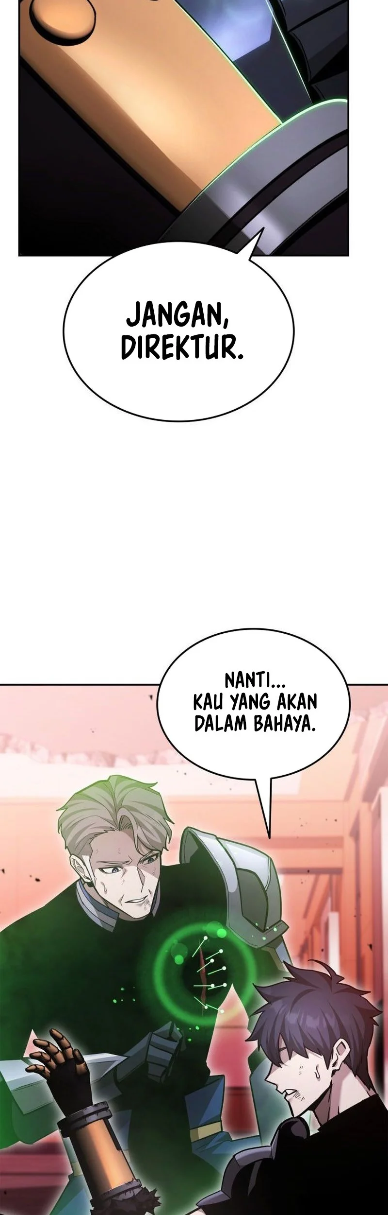 Halaman 94