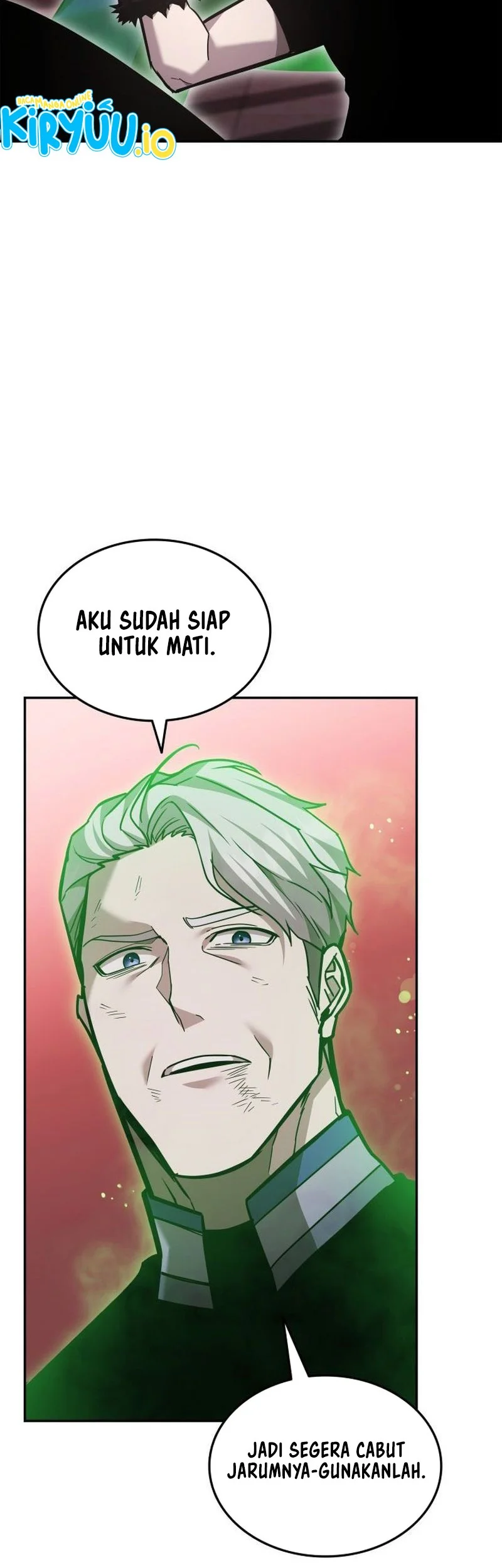 Halaman 95