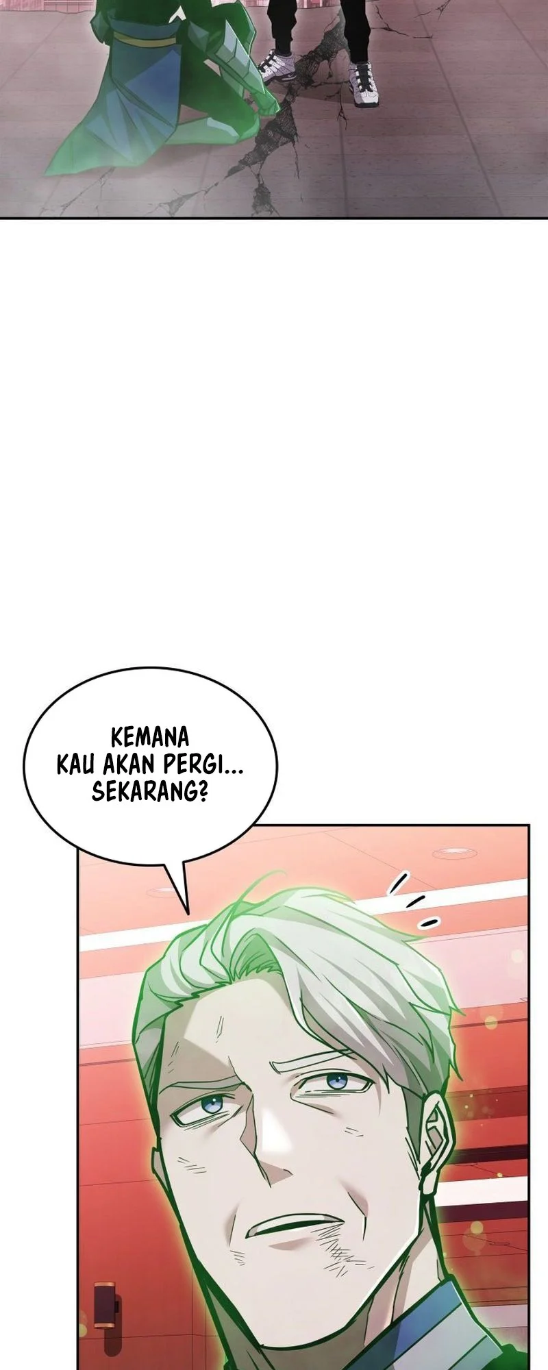Halaman 101