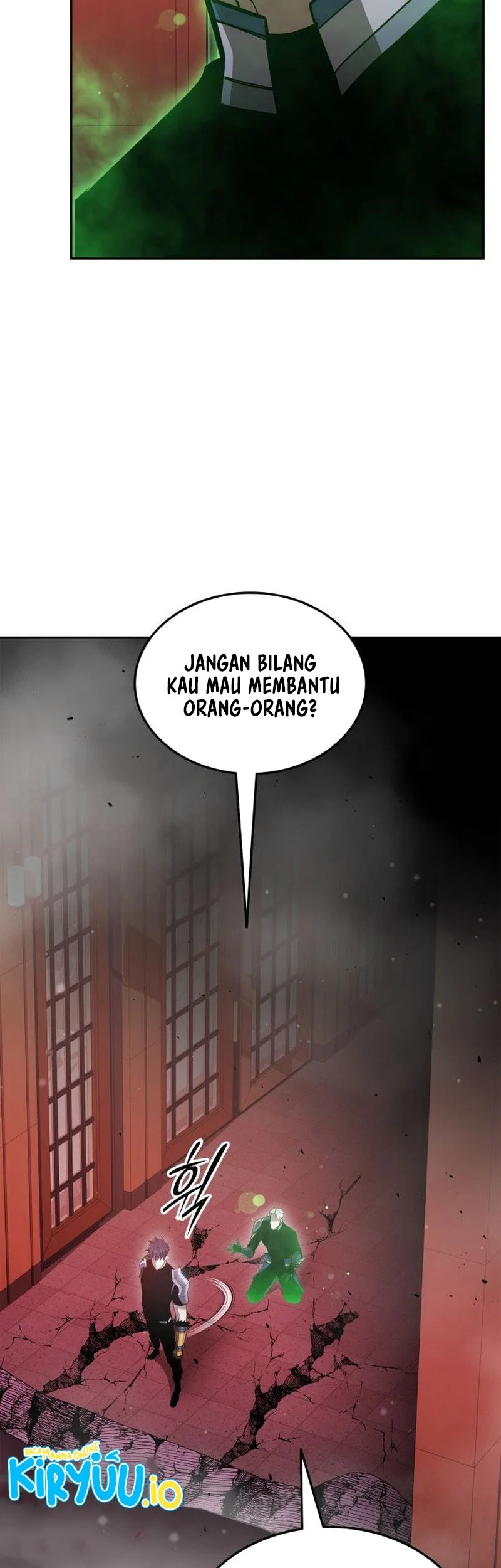 Halaman 102