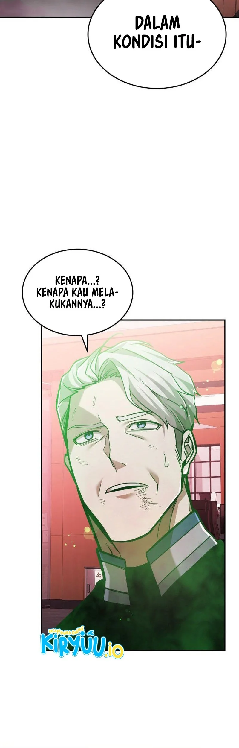 Halaman 103