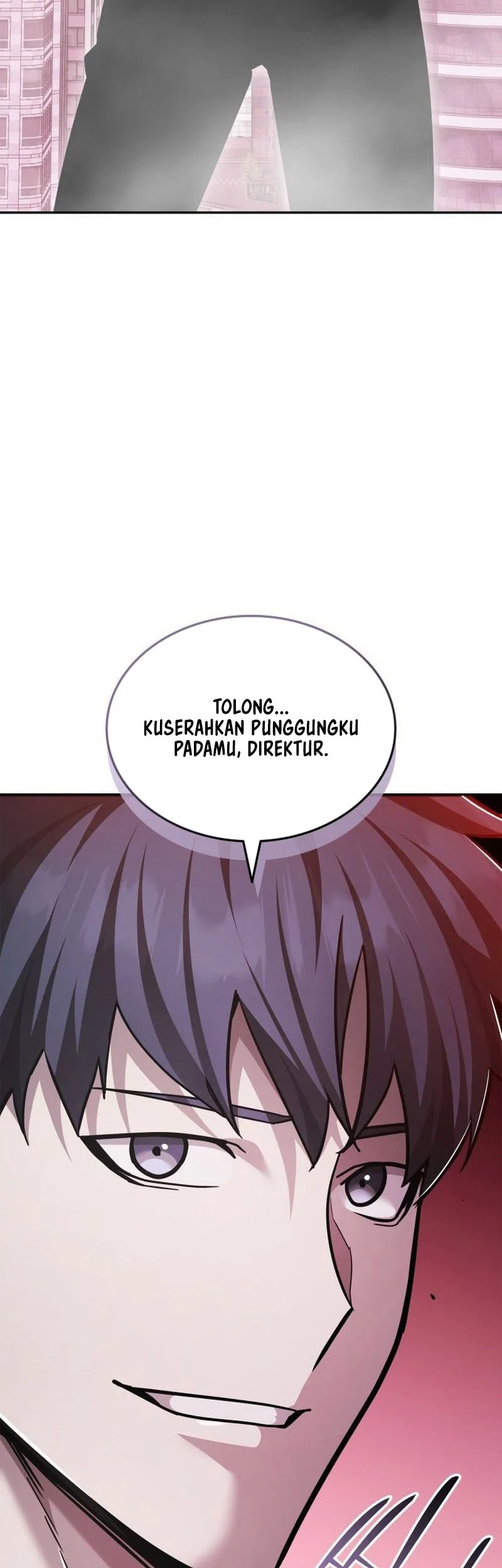 Halaman 105
