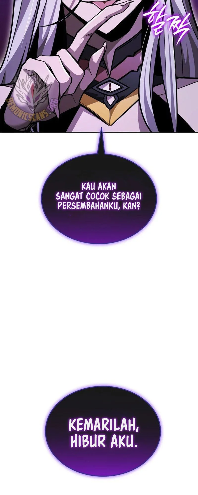Halaman 111