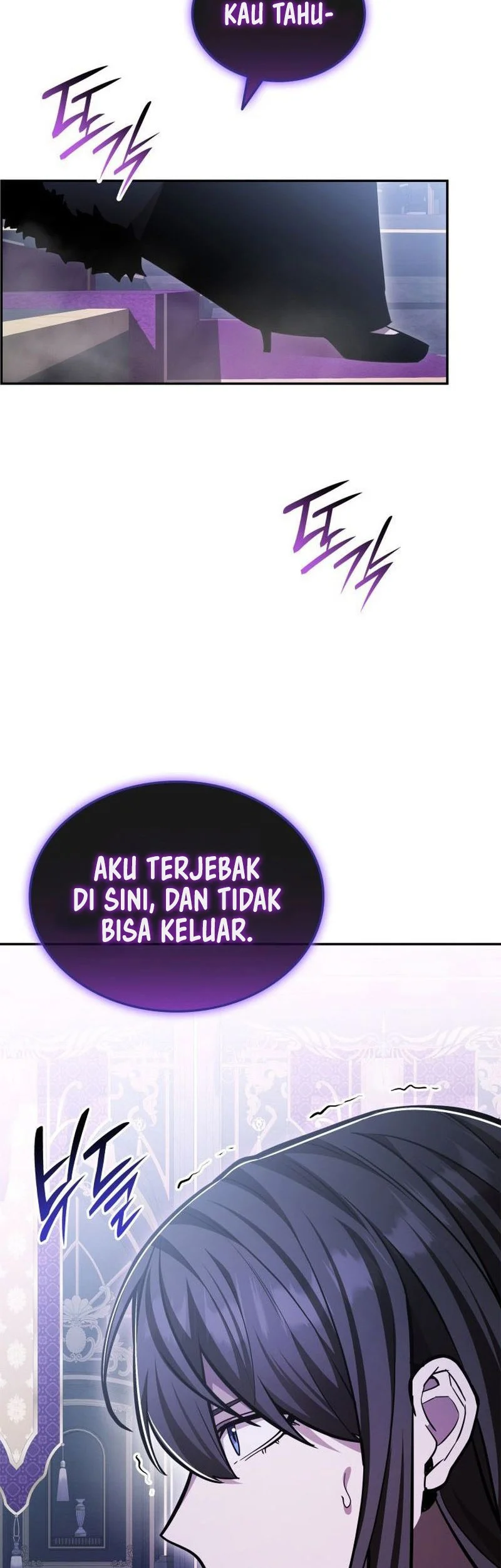 Halaman 113