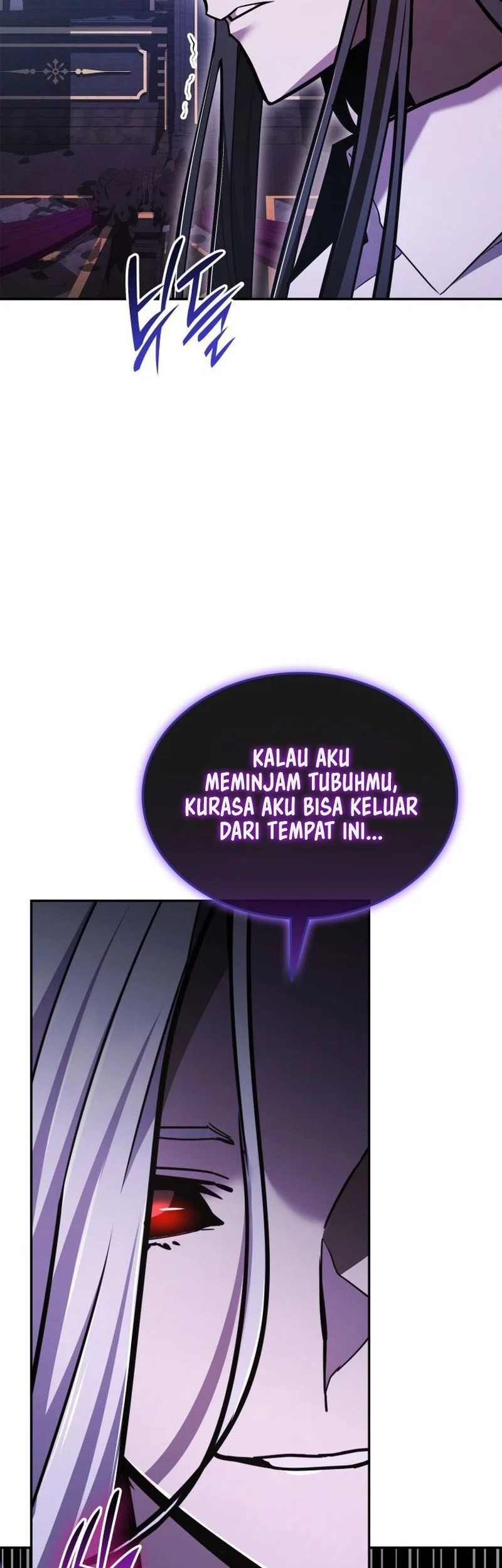 Halaman 114