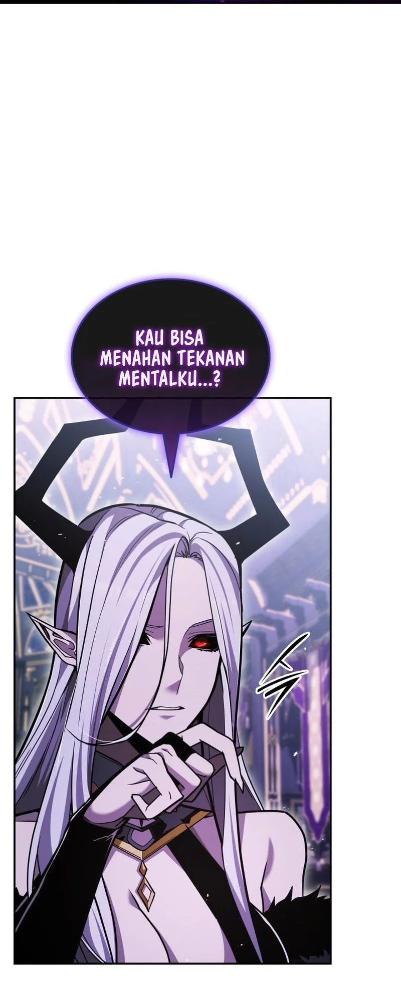 Halaman 121
