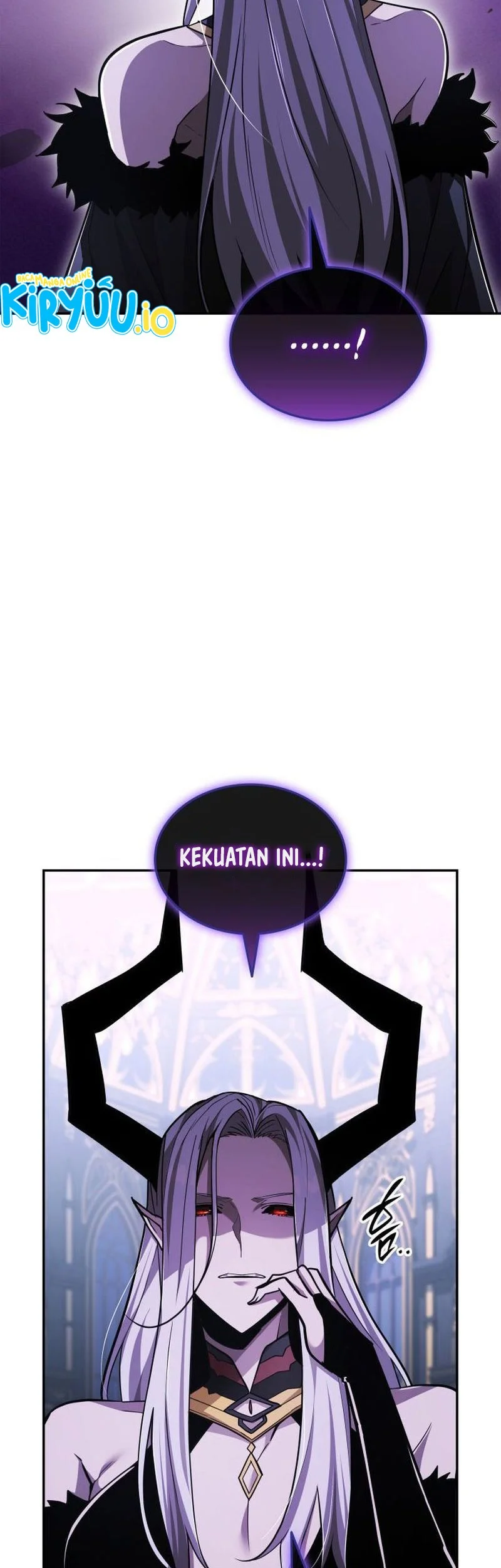 Halaman 124