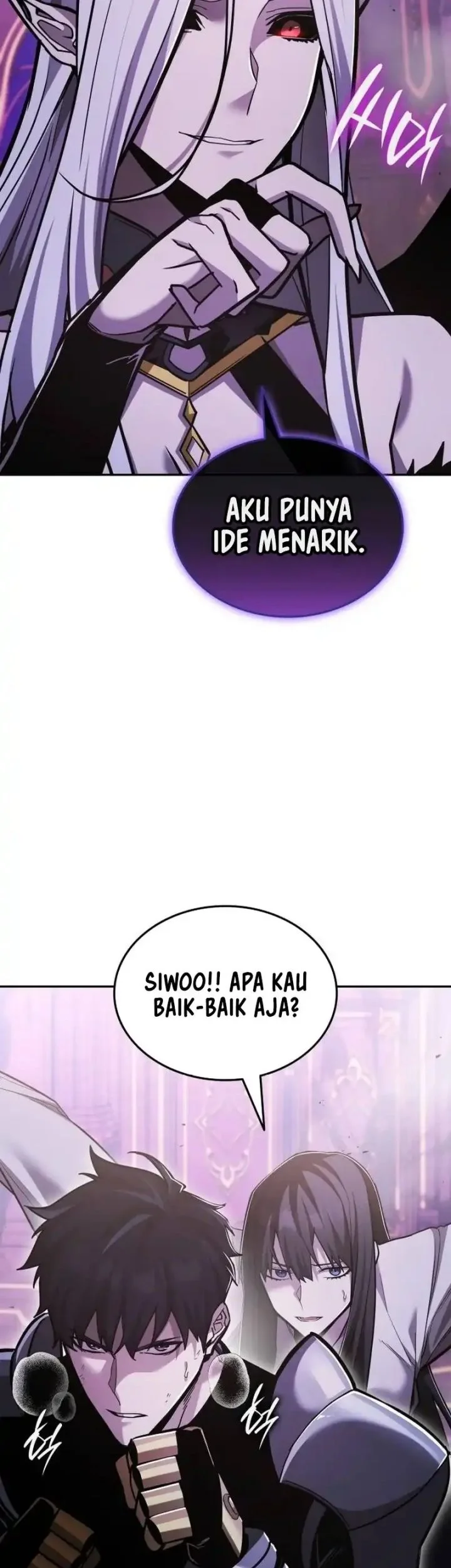 Halaman 109