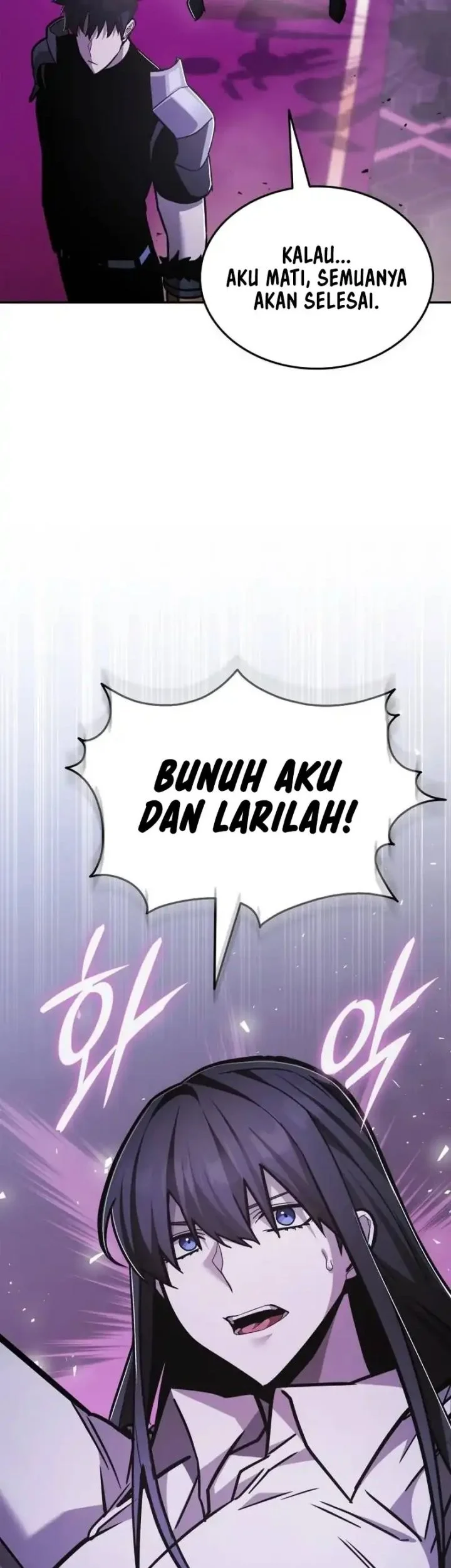 Halaman 114