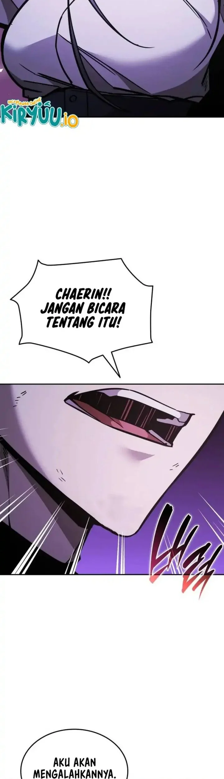 Halaman 115