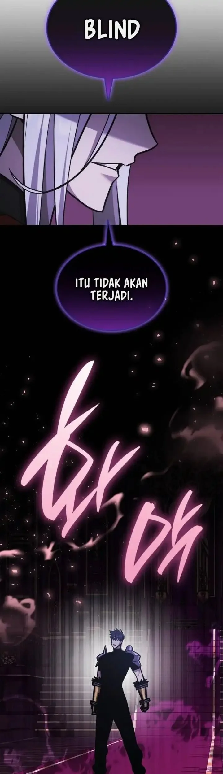 Halaman 119