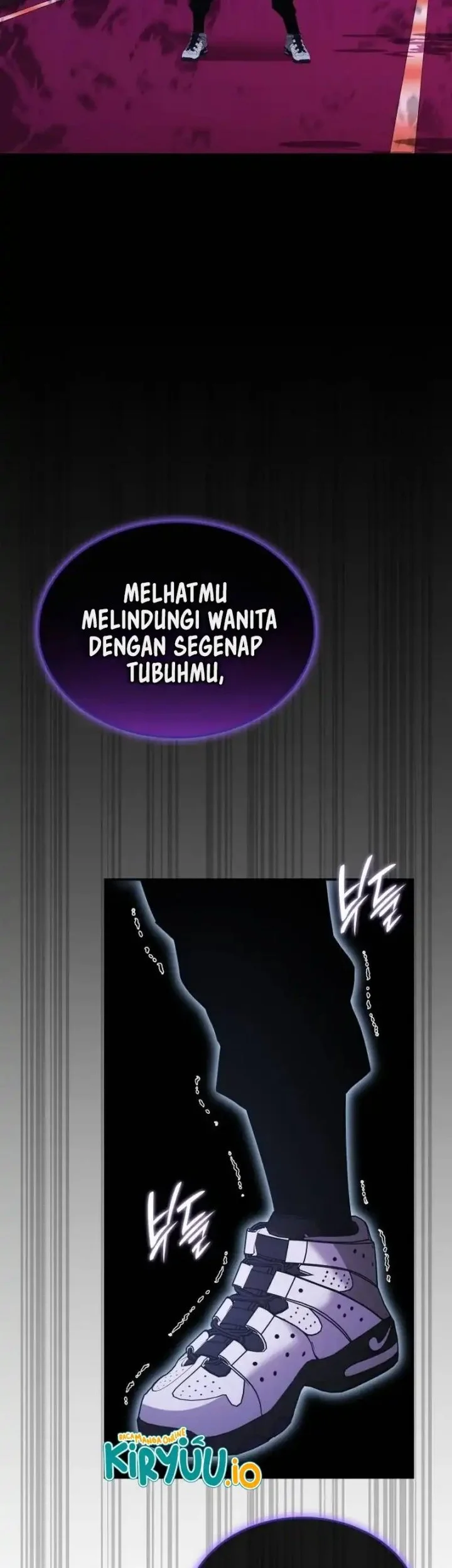 Halaman 120