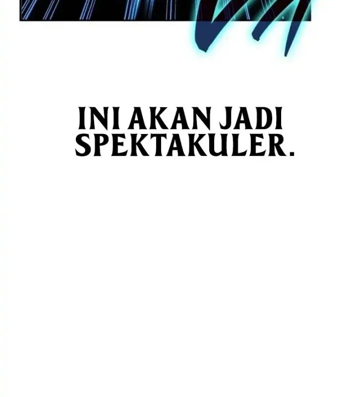 Halaman 123