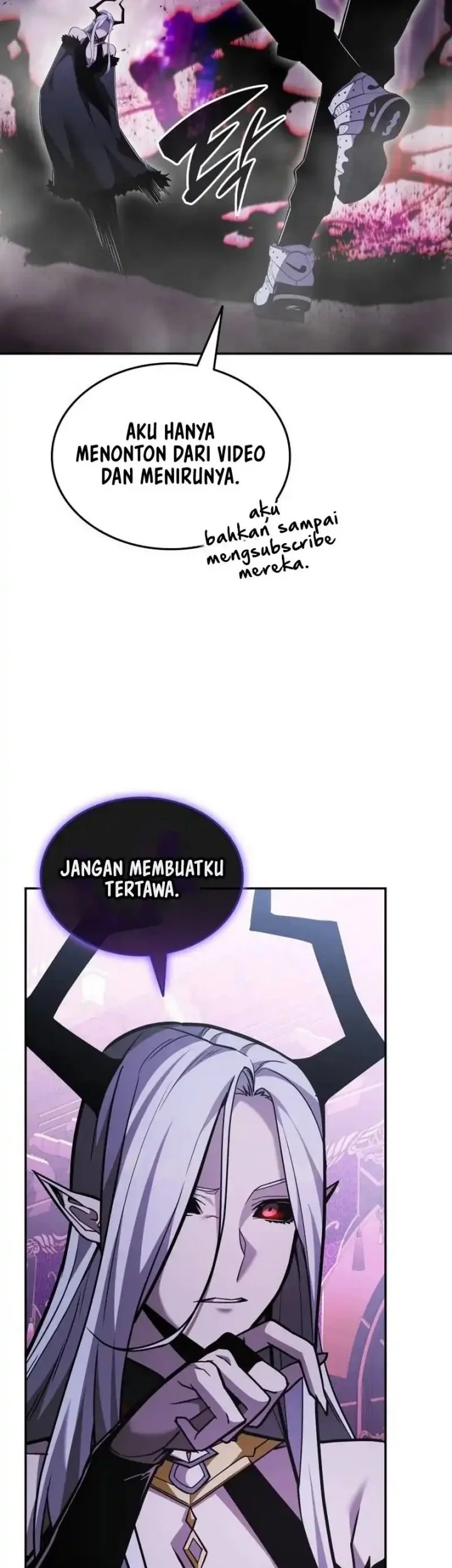 Halaman 70