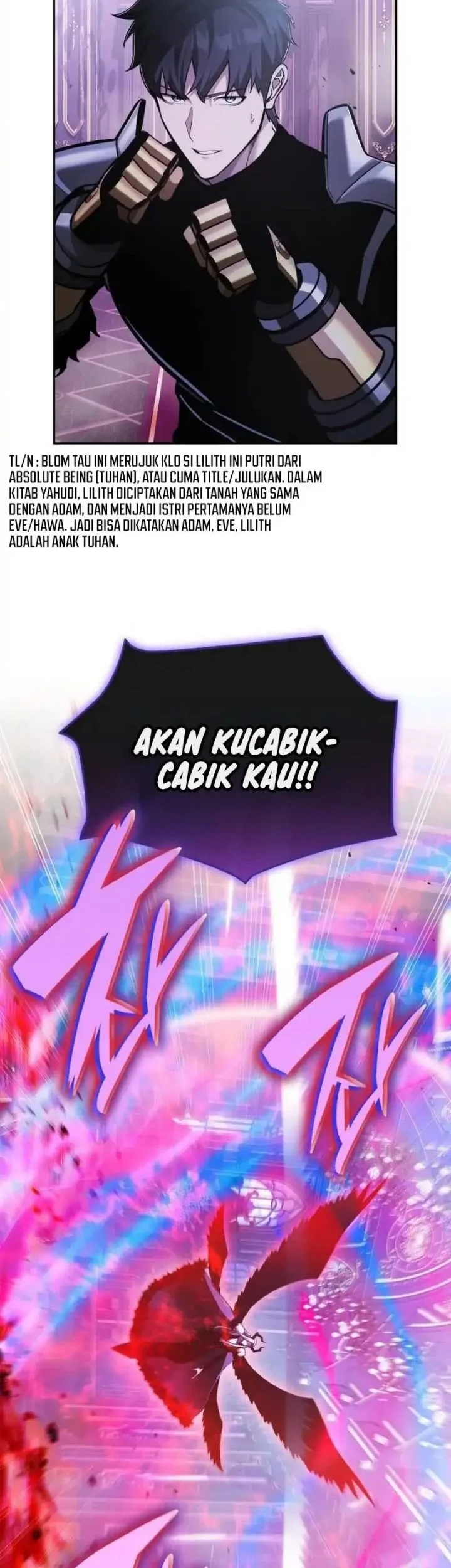 Halaman 72