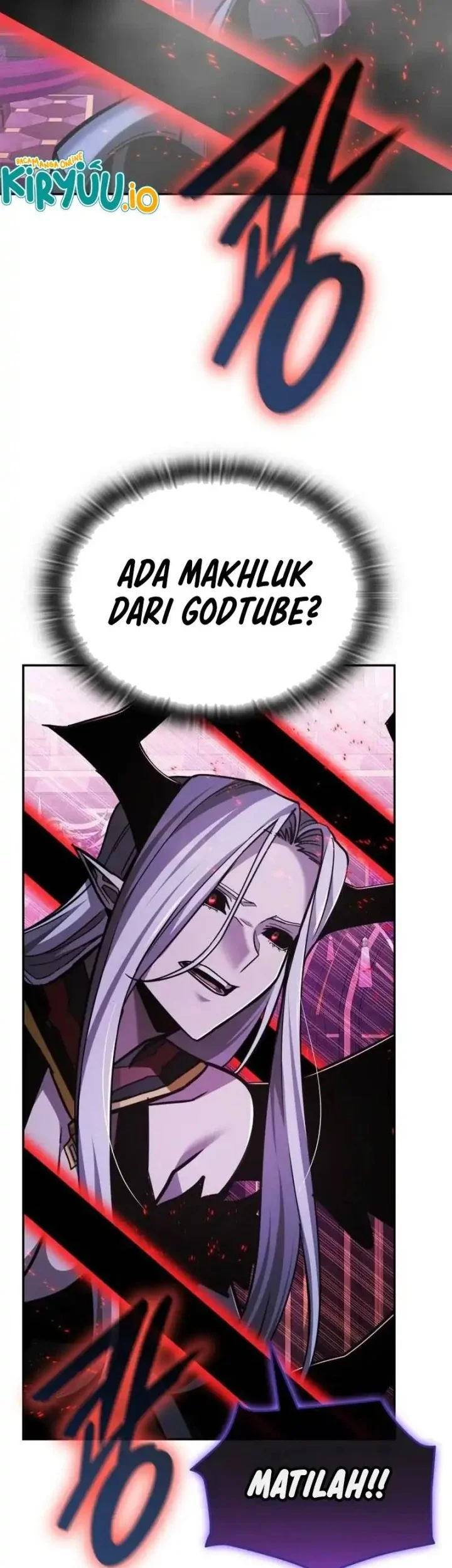 Halaman 80