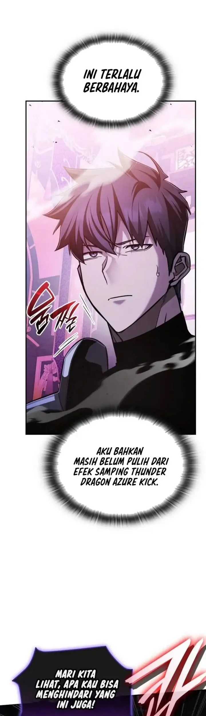 Halaman 86