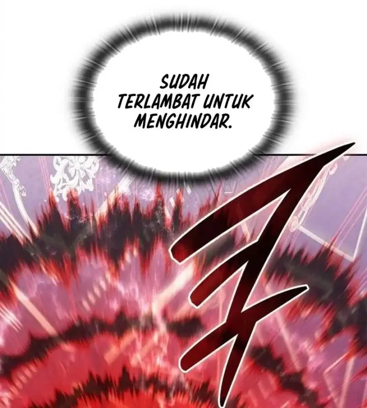 Halaman 88