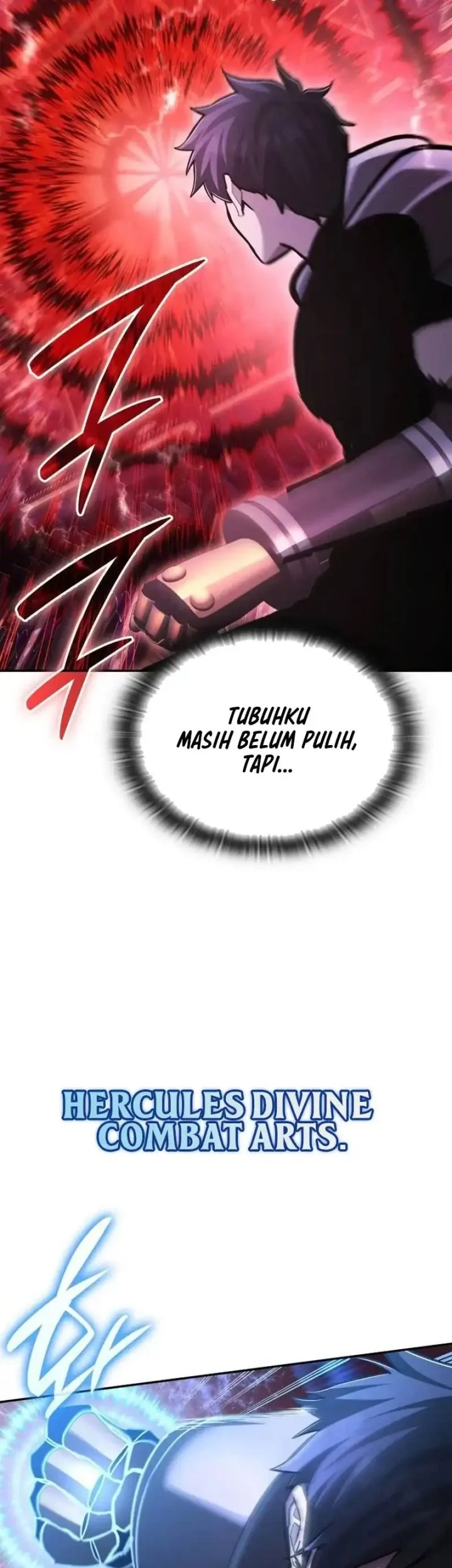 Halaman 89