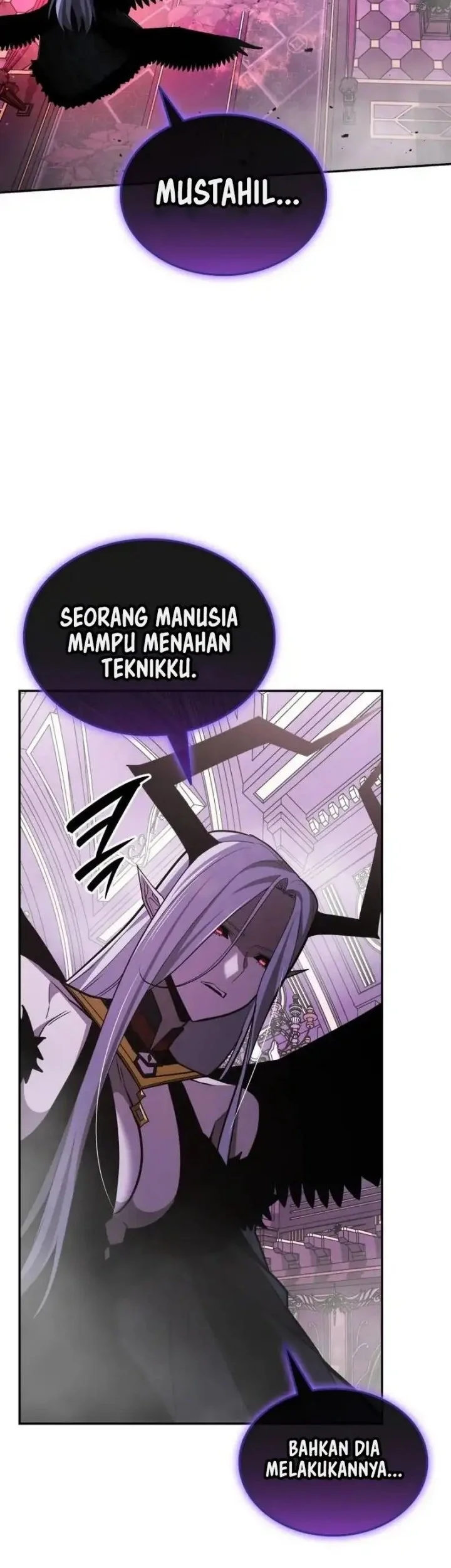 Halaman 92