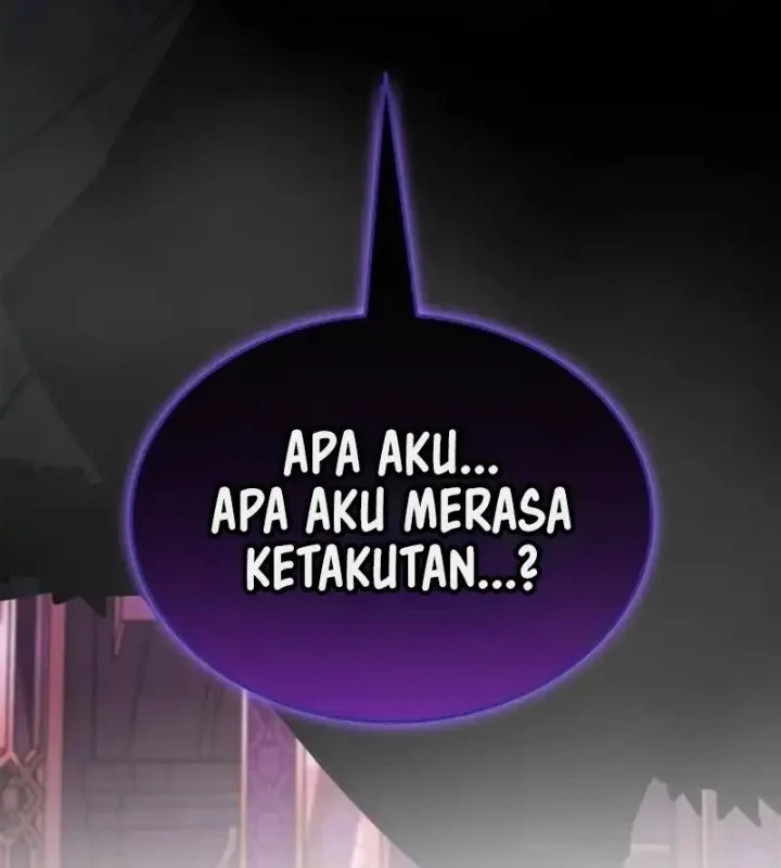 Halaman 98