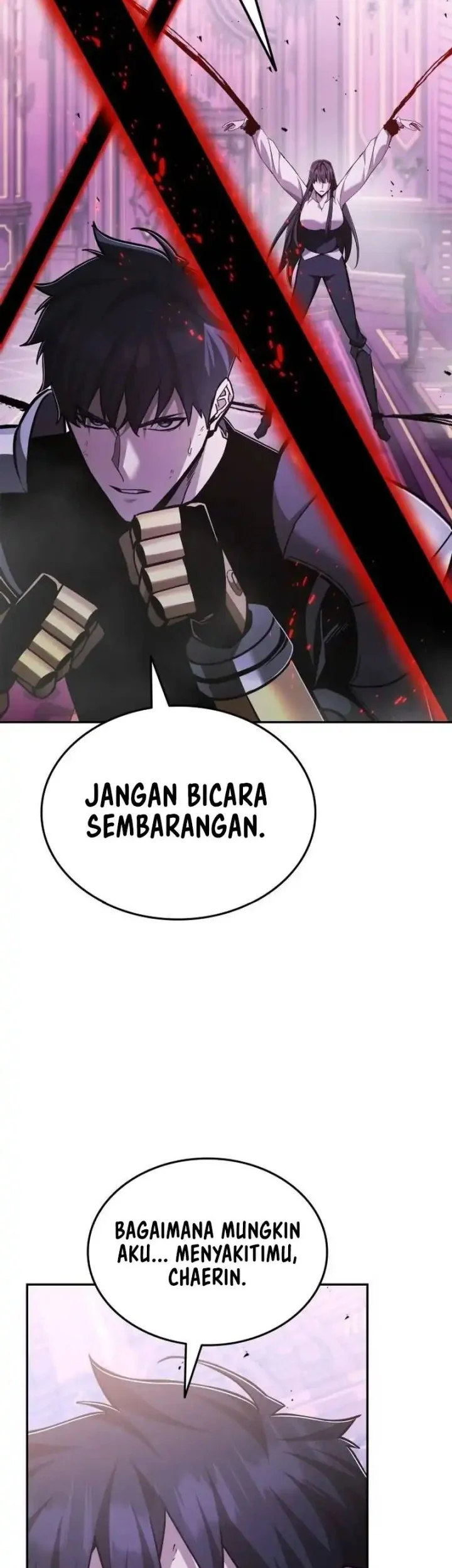 Halaman 102