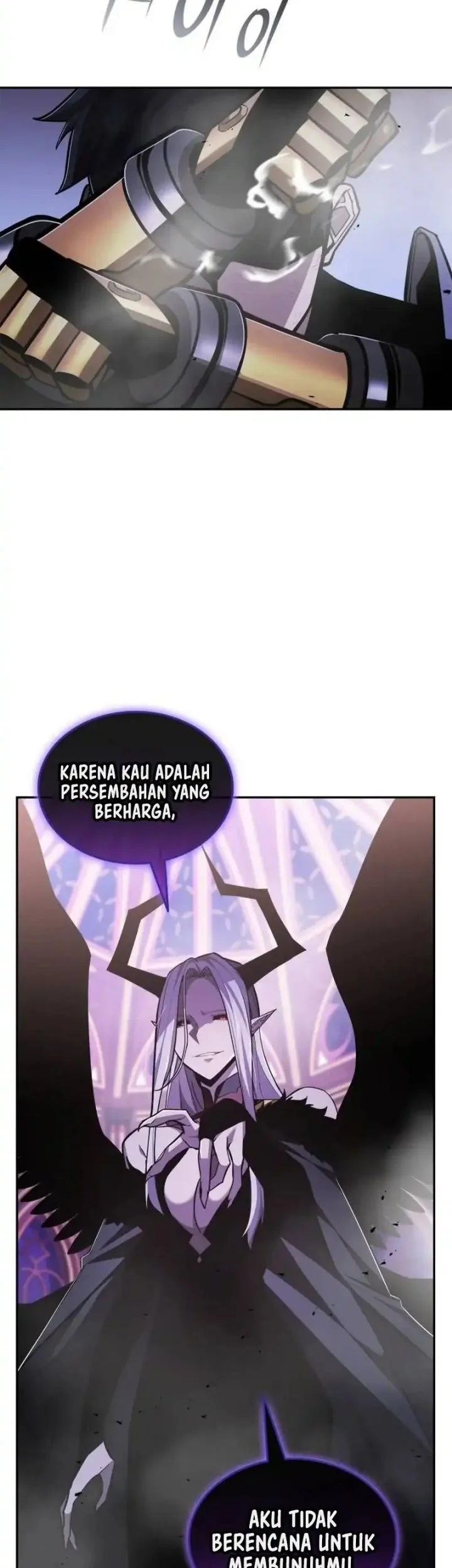 Halaman 106