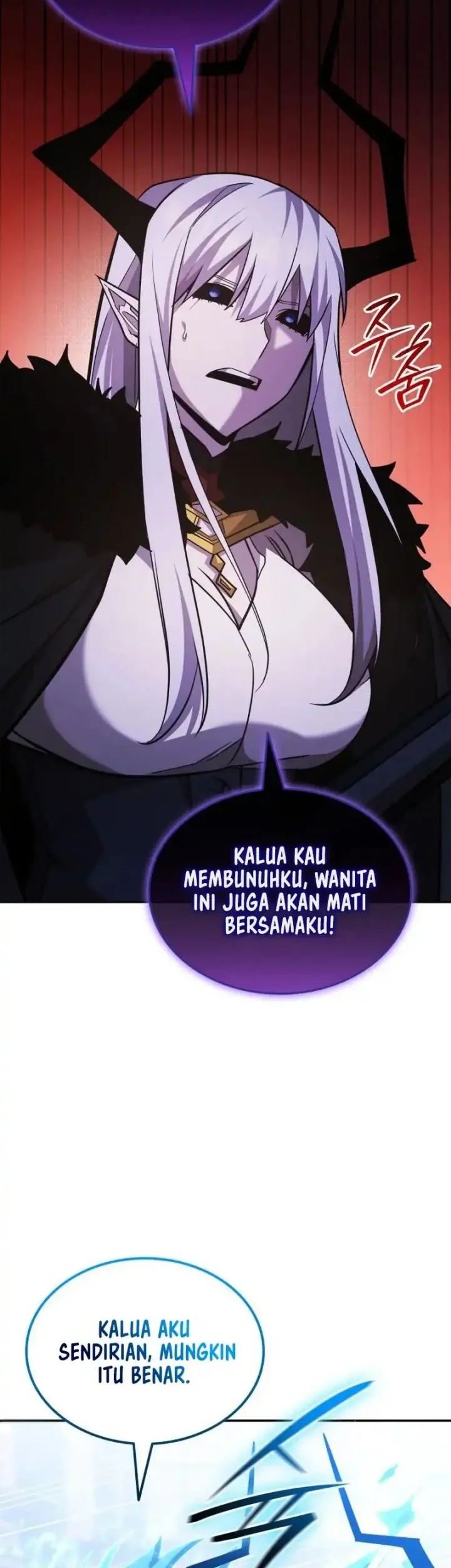 Halaman 120