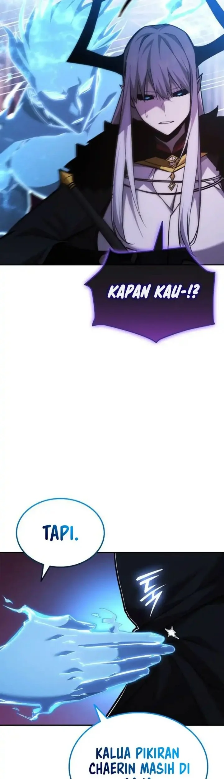 Halaman 121
