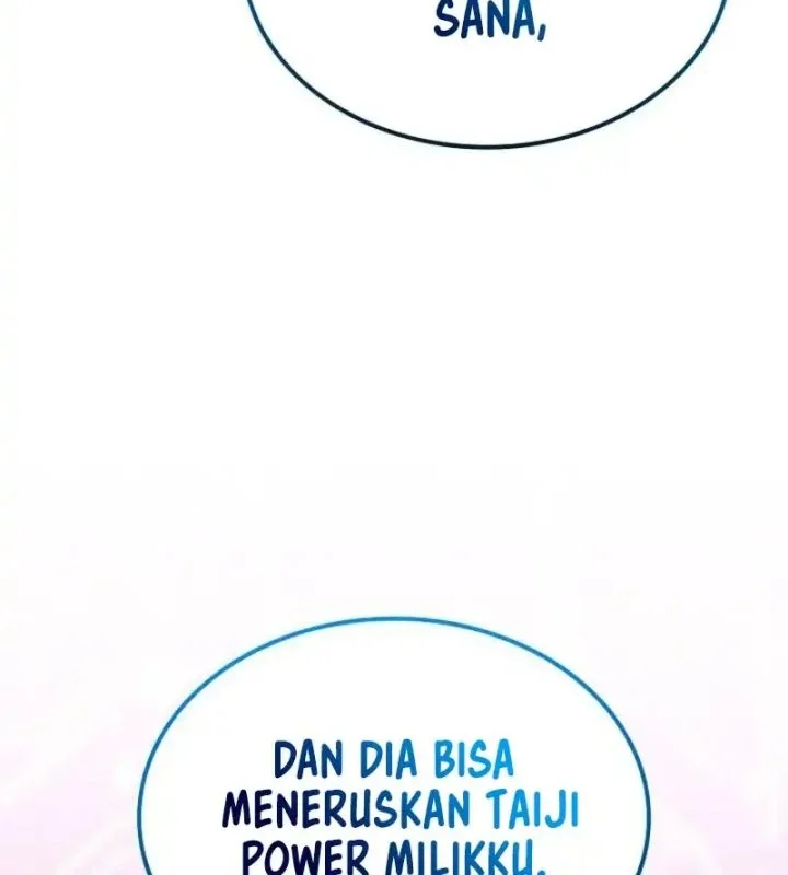 Halaman 122
