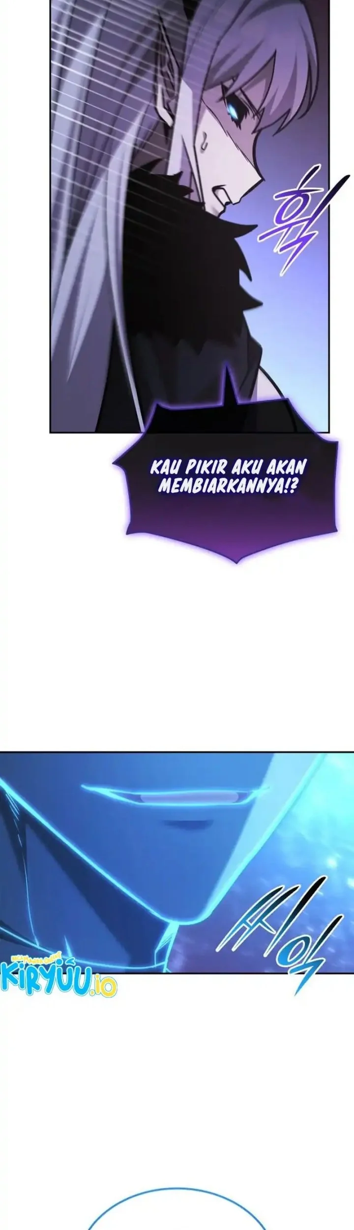 Halaman 124