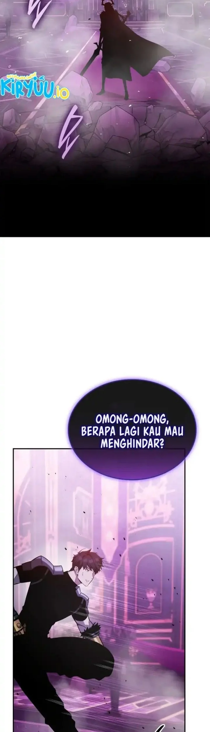 Halaman 80