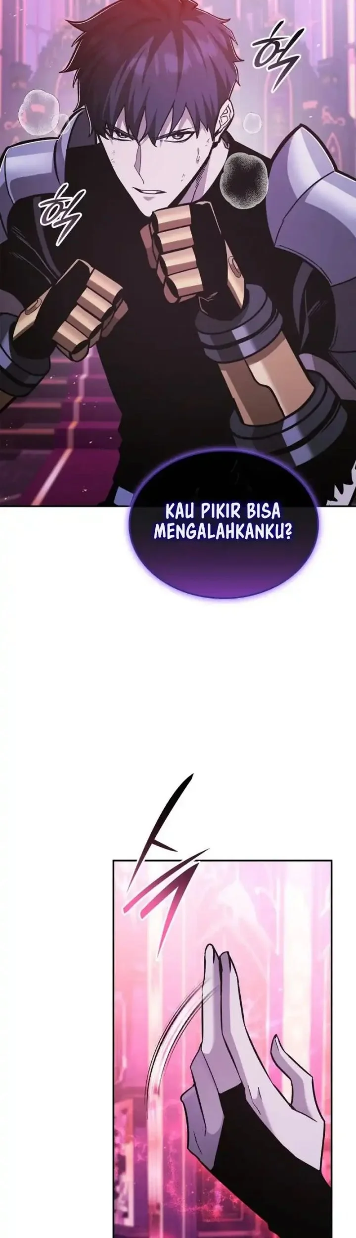 Halaman 83