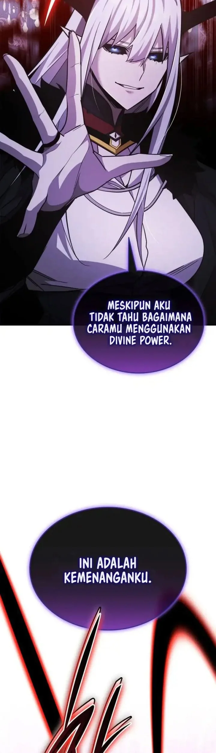 Halaman 91