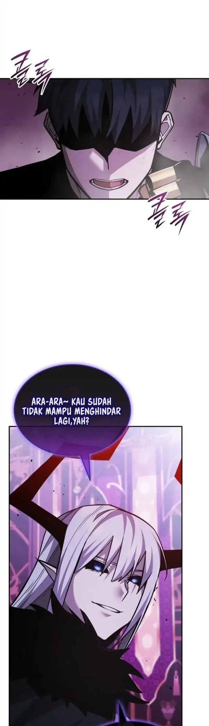 Halaman 95