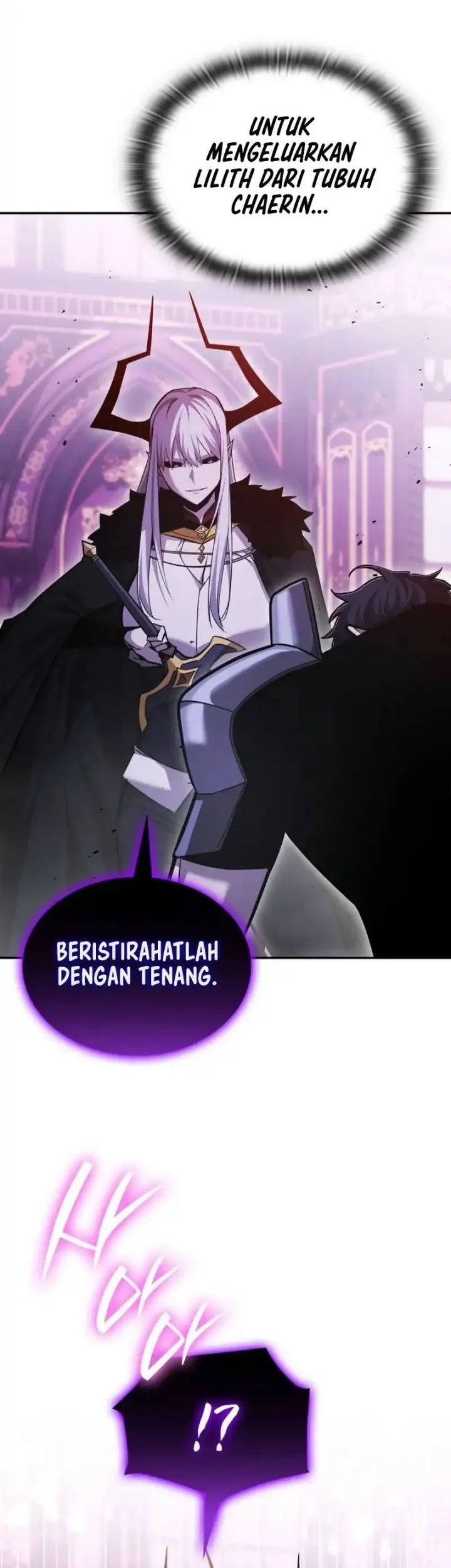 Halaman 99
