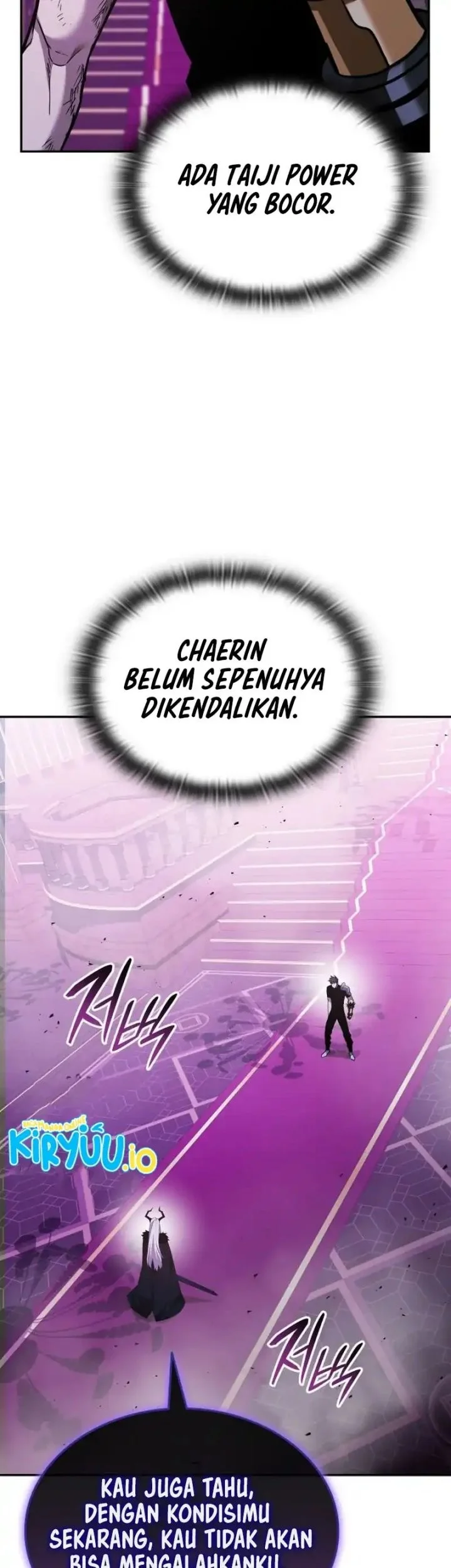 Halaman 103