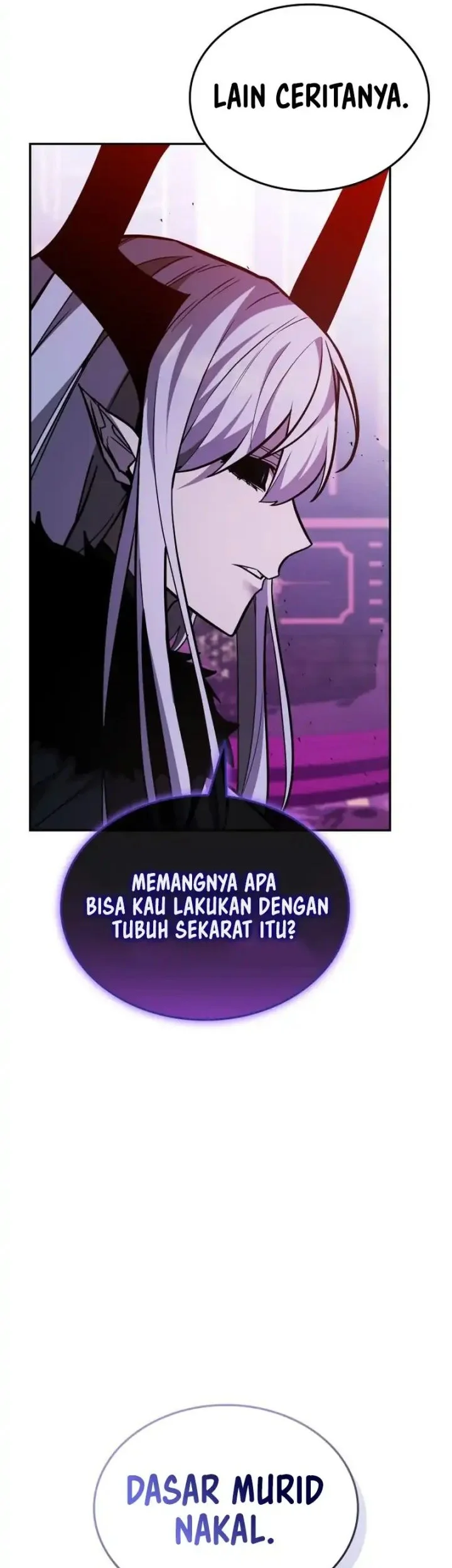 Halaman 105