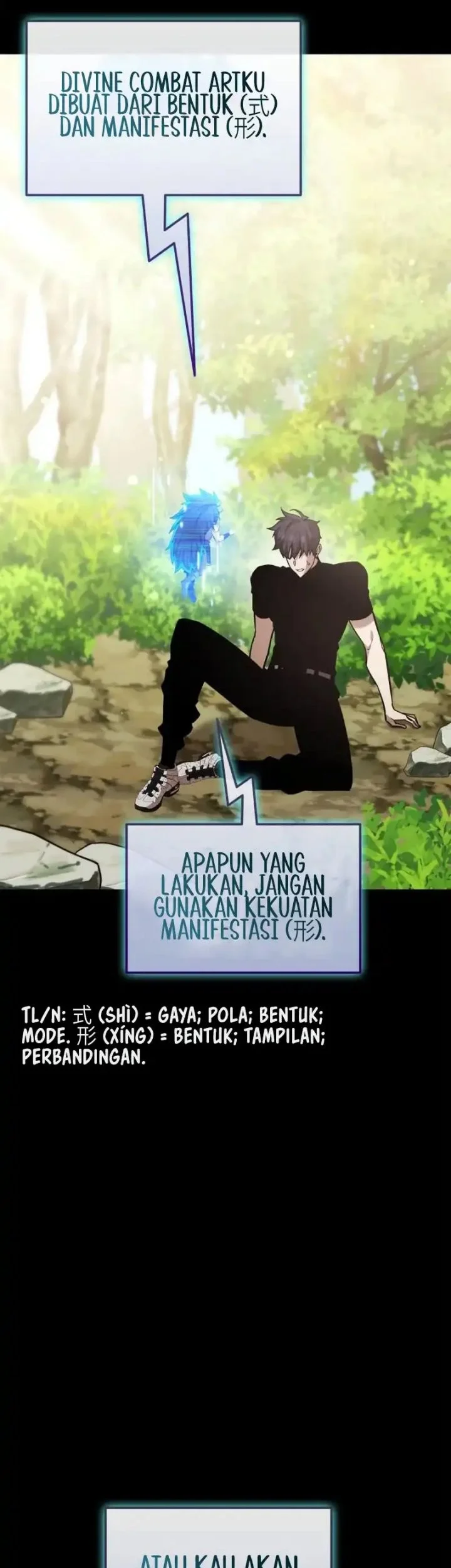 Halaman 108